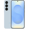 Samsung SM-S931BLBHEUE