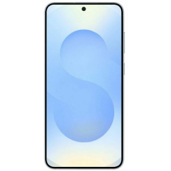Samsung Galaxy S25 5G Smartphone 12GB / 512GB Icy Blue