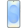 Samsung SM-S931BLBHEUE