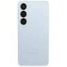 Samsung SM-S931BLBHEUE
