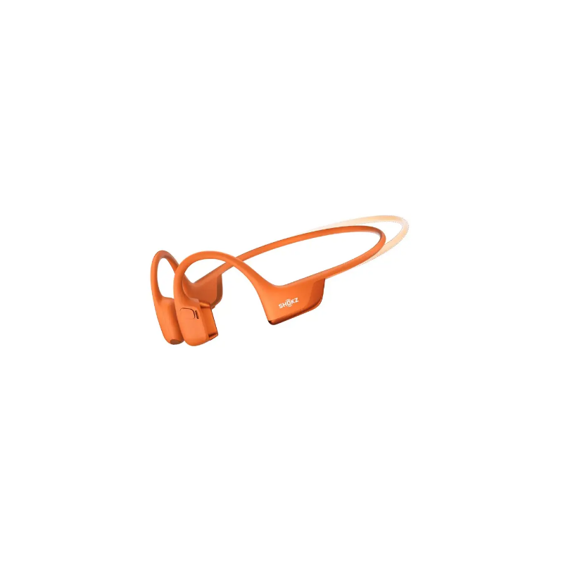 Shokz S820OR