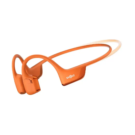 Shokz OpenRun Pro 2 Mini Wireless Headphones