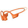 Shokz S820OR