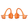 Shokz S820OR