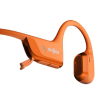 Shokz OpenRun Pro 2 Mini Wireless Headphones