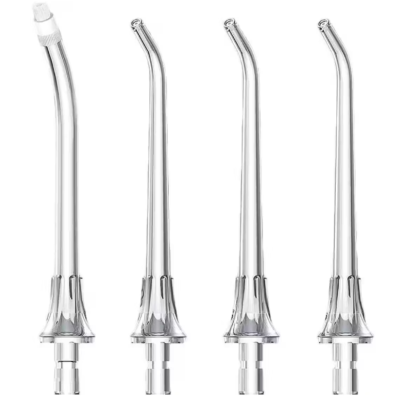Xiaomi BHR9938GL Tips 4 Pack Oral Care Accessory