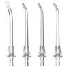 Xiaomi BHR9938GL Tips 4 Pack Oral Care Accessory