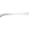 Xiaomi BHR9938GL