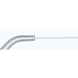 Xiaomi BHR9938GL Tips 4 Pack Oral Care Accessory