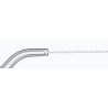 Xiaomi BHR9938GL Tips 4 Pack Oral Care Accessory