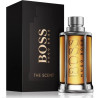 Hugo Boss 0737052972343