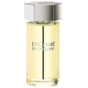 Yves Saint Laurent L´Homme Perfume EDT 200 ml