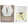 Yves Saint Laurent 3365440316546