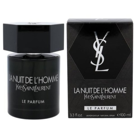 Yves Saint Laurent 3365440621053