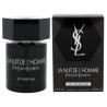 Yves Saint Laurent La Nuit de L’Homme Le Parfum Perfume EDP 100 ml