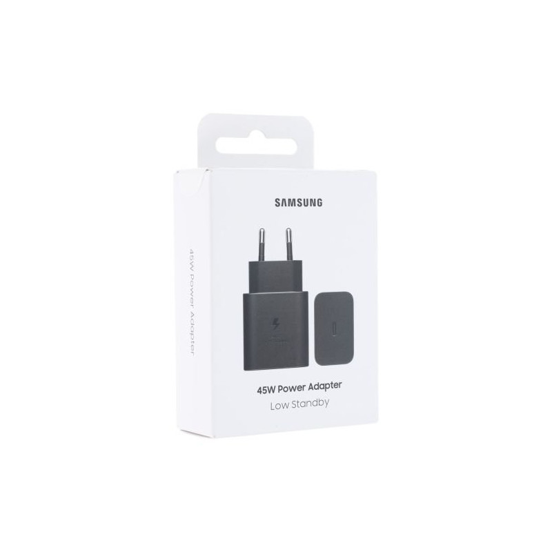 Samsung EP-T4511NBEGEU