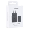 Samsung EP-T4511NBEGEU