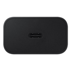 Samsung EP-T4511NBEGEU