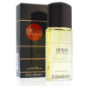 Yves Saint Laurent 3365440025578