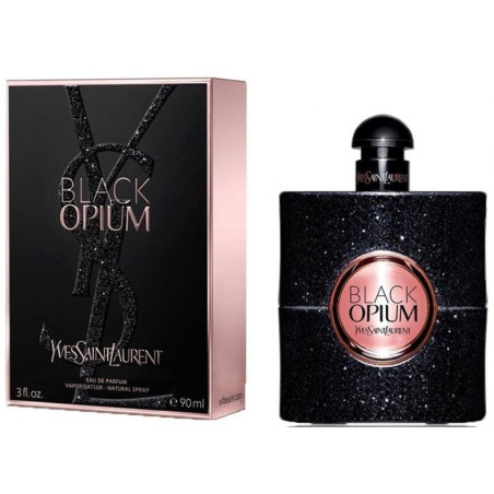 Yves Saint Laurent 3365440787971