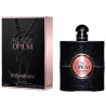 Yves Saint Laurent 3365440787971
