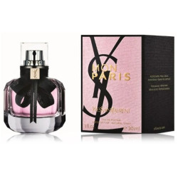 Yves Saint Laurent Mon Paris Perfume EDP 30 ml
