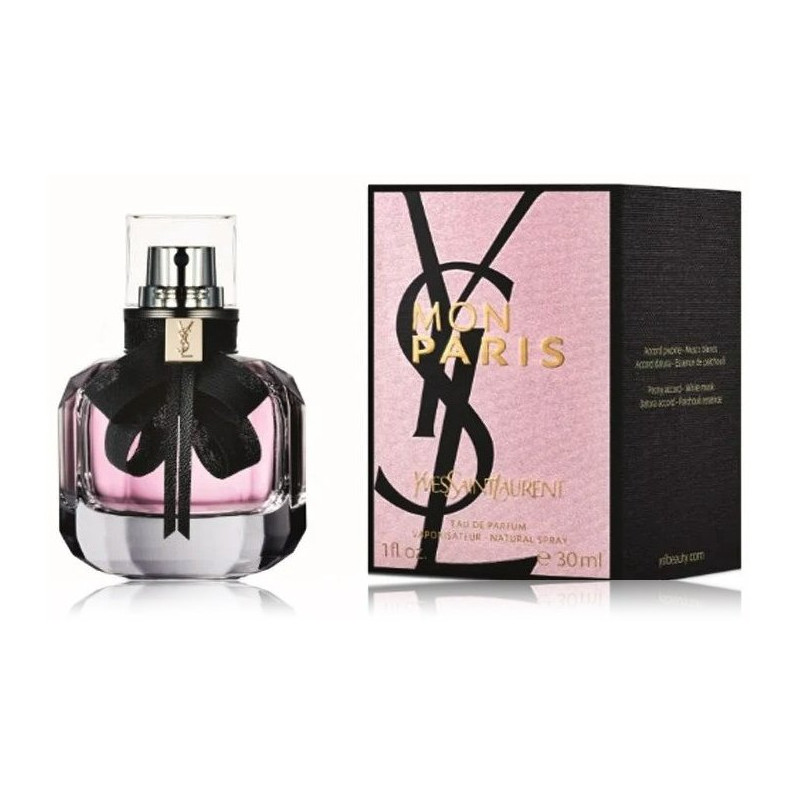 Yves Saint Laurent 3614270561665