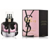 Yves Saint Laurent 3614270561665