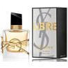 Yves Saint Laurent Libre Perfume EDP 30 ml