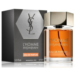 Yves Saint Laurent 3614273668743
