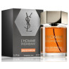 Yves Saint Laurent L'Homme Perfume EDP 100 ml