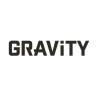Gravity GT3-3