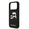 Karl Lagerfeld KLHMP17LSKCHPPLK