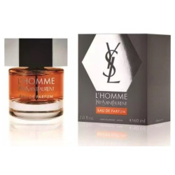 Yves Saint Laurent 3614273668750