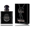 Yves Saint Laurent Black Opium Le Parfum Perfume PAR 30 ml