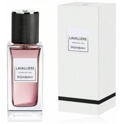 Yves Saint Laurent 3614273753869