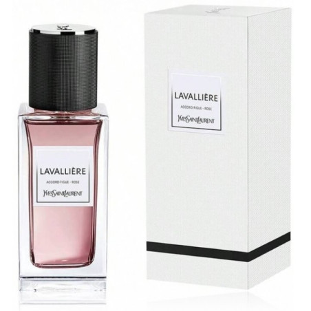 Yves Saint Laurent 3614273753869