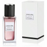 Yves Saint Laurent 3614273753869