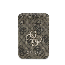 Guess GUWMSHG4BLW