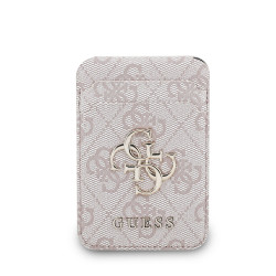 Guess GUWMSHG4BLP