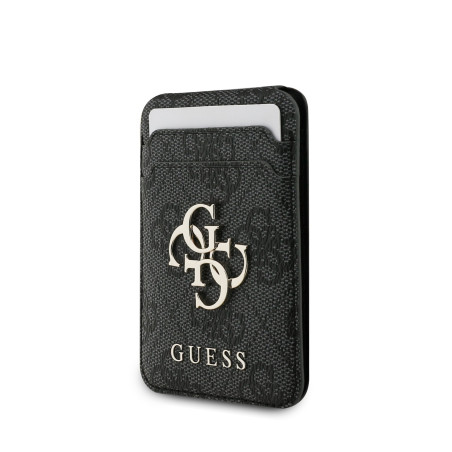 Guess GUWMSHG4BLK