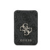 Guess GUWMSHG4BLK