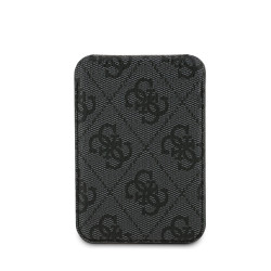 Guess GUWMSHG4BLK