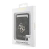 Guess GUWMSHG4BLK