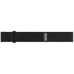 Samsung Galaxy Watch Cloth Strap S/M for 6 / 6 Classic
