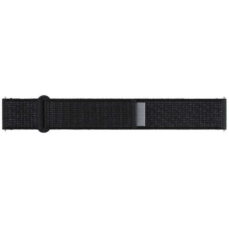 Samsung ET-SVR93SBEGWW