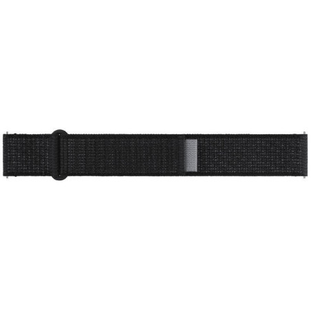 Samsung Galaxy Watch Cloth Strap S/M for 6 / 6 Classic