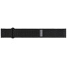 Samsung Galaxy Watch Cloth Strap S/M for 6 / 6 Classic