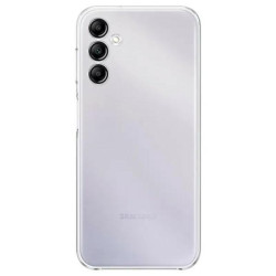 Samsung Clear Cover for Samsung Galaxy A14 / A14 5G