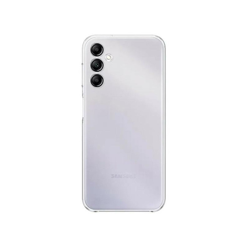 Samsung Clear Cover for Samsung Galaxy A14 / A14 5G